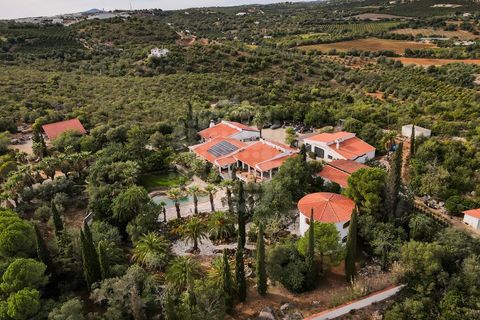 Villa i Tavira, Faro, Tavira - € 3.650.000 | Ref: ABP007 - foto 36