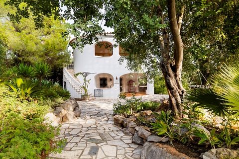 Villa i Tavira, Faro, Tavira - € 3.650.000 | Ref: ABP007 - foto 37