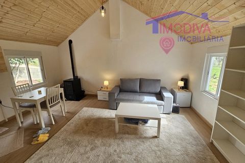 Villa a Serta, Castelo Branco, Serta - € 94.850 | Ref: HV393/0325 - foto 3