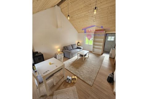 Villa a Serta, Castelo Branco, Serta - € 94.850 | Ref: HV393/0325 - foto 4
