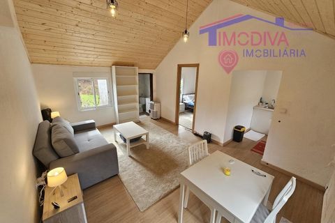 Villa a Serta, Castelo Branco, Serta - € 94.850 | Ref: HV393/0325 - foto 5