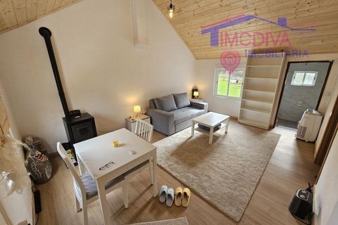 Villa a Serta, Castelo Branco, Serta - € 94.850 | Ref: HV393/0325 - foto 6