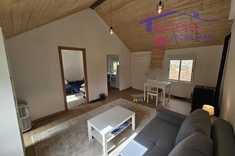 Villa a Serta, Castelo Branco, Serta - € 94.850 | Ref: HV393/0325 - foto 7