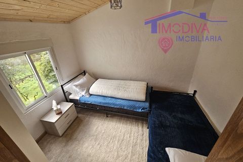 Villa a Serta, Castelo Branco, Serta - € 94.850 | Ref: HV393/0325 - foto 8
