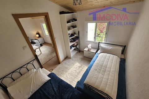 Villa a Serta, Castelo Branco, Serta - € 94.850 | Ref: HV393/0325 - foto 9