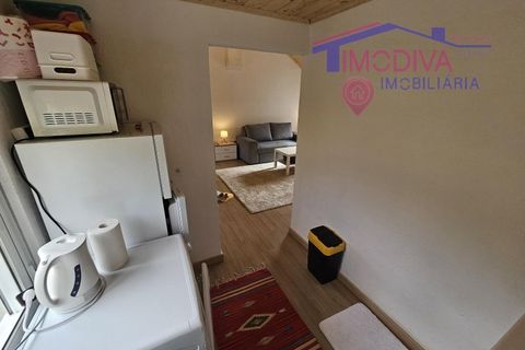 Villa a Serta, Castelo Branco, Serta - € 94.850 | Ref: HV393/0325 - foto 10