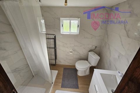 Villa a Serta, Castelo Branco, Serta - € 94.850 | Ref: HV393/0325 - foto 12