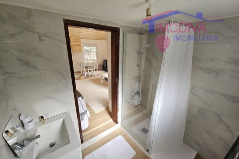 Villa a Serta, Castelo Branco, Serta - € 94.850 | Ref: HV393/0325 - foto 13