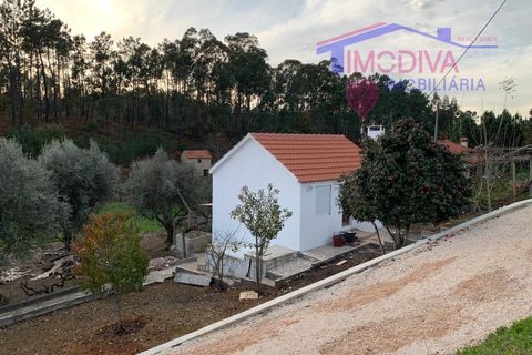 Villa a Serta, Castelo Branco, Serta - € 94.850 | Ref: HV393/0325 - foto 15