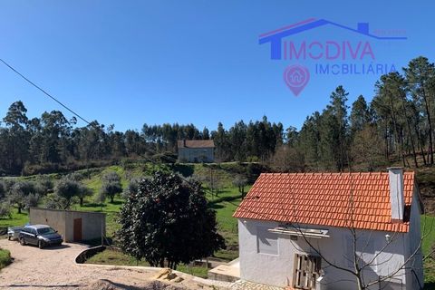 Villa a Serta, Castelo Branco, Serta - € 94.850 | Ref: HV393/0325 - foto 16