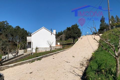 Villa a Serta, Castelo Branco, Serta - € 94.850 | Ref: HV393/0325 - foto 17