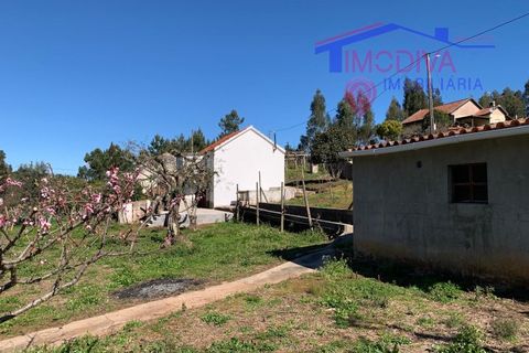 Villa a Serta, Castelo Branco, Serta - € 94.850 | Ref: HV393/0325 - foto 19