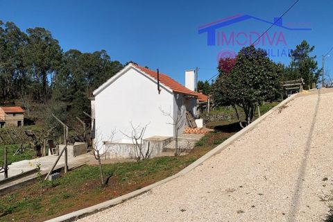 Villa a Serta, Castelo Branco, Serta - € 94.850 | Ref: HV393/0325 - foto 24