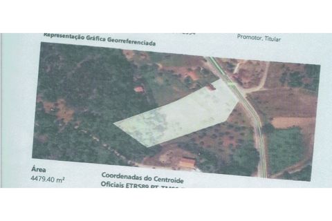 Villa a Serta, Castelo Branco, Serta - € 94.850 | Ref: HV393/0325 - foto 26