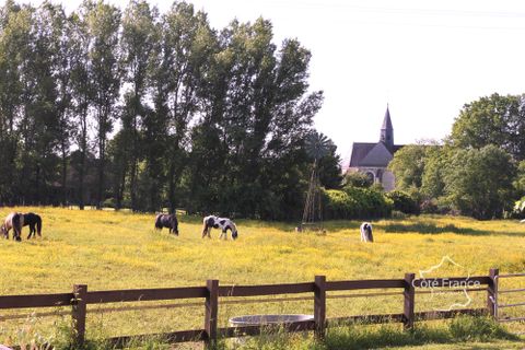 Gård i Vanlay, Aube, Vanlay - € 980 000 | Ref: 119_CDF2 - foto 16