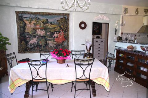 Gård i Vanlay, Aube, Vanlay - € 980 000 | Ref: 119_CDF2 - foto 20