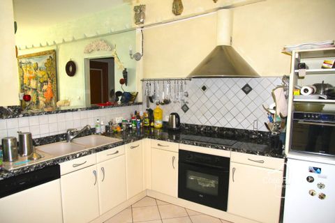 Gård i Vanlay, Aube, Vanlay - € 980 000 | Ref: 119_CDF2 - foto 21