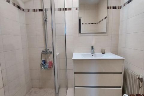 Villa a Langon, Gironde, Langon - € 267.000 | Ref: 43_FLFAR-7600 - foto 3