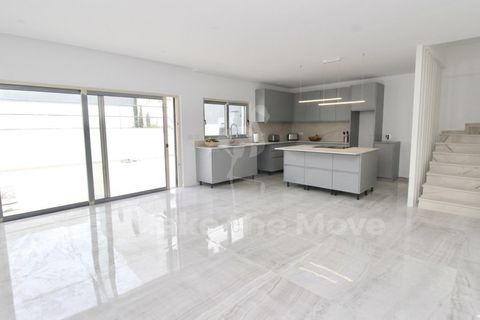Villa i Moncarapacho, Faro, Moncarapacho - € 630.000 | Ref: PW367 - foto 3