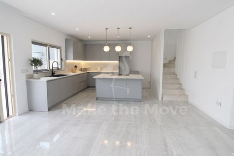 Villa i Moncarapacho, Faro, Moncarapacho - € 630.000 | Ref: PW367 - foto 4