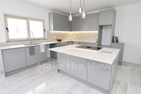 Villa i Moncarapacho, Faro, Moncarapacho - € 630.000 | Ref: PW367 - foto 5