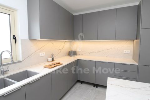 Villa i Moncarapacho, Faro, Moncarapacho - € 630.000 | Ref: PW367 - foto 6