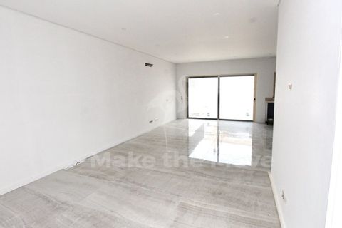 Villa i Moncarapacho, Faro, Moncarapacho - € 630.000 | Ref: PW367 - foto 7