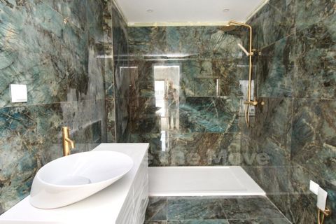 Villa i Moncarapacho, Faro, Moncarapacho - € 630.000 | Ref: PW367 - foto 10