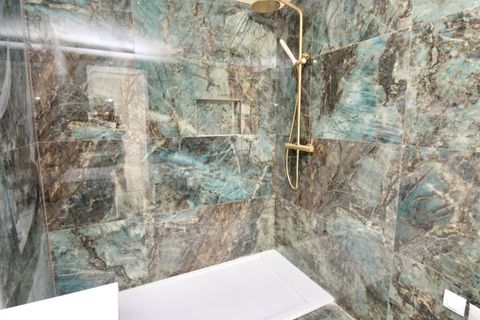 Villa i Moncarapacho, Faro, Moncarapacho - € 630.000 | Ref: PW367 - foto 11
