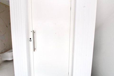 Villa i Moncarapacho, Faro, Moncarapacho - € 630.000 | Ref: PW367 - foto 12