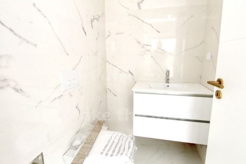 Villa i Moncarapacho, Faro, Moncarapacho - € 630.000 | Ref: PW367 - foto 13