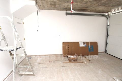 Villa i Moncarapacho, Faro, Moncarapacho - € 630.000 | Ref: PW367 - foto 15
