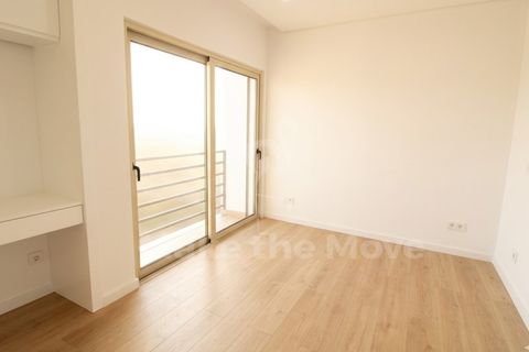 Villa i Moncarapacho, Faro, Moncarapacho - € 630.000 | Ref: PW367 - foto 16
