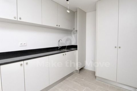 Villa i Moncarapacho, Faro, Moncarapacho - € 630.000 | Ref: PW367 - foto 17
