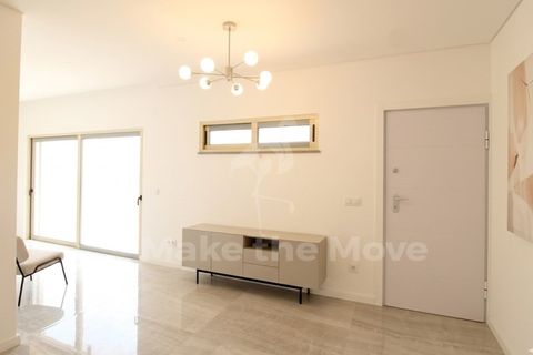 Villa i Moncarapacho, Faro, Moncarapacho - € 630.000 | Ref: PW367 - foto 19