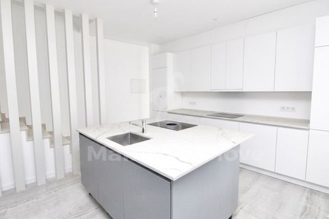 Villa i Moncarapacho, Faro, Moncarapacho - € 630.000 | Ref: PW367 - foto 21