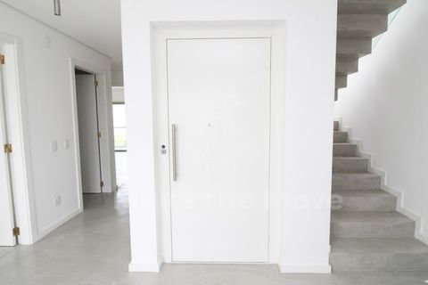 Villa i Moncarapacho, Faro, Moncarapacho - € 630.000 | Ref: PW367 - foto 22