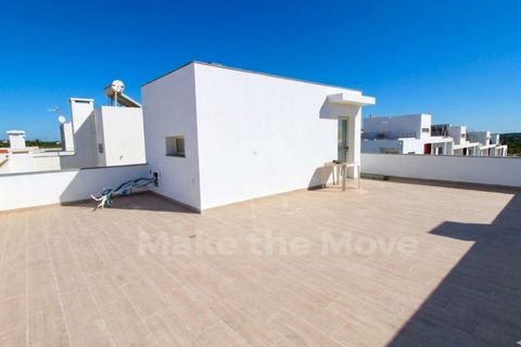 Villa i Moncarapacho, Faro, Moncarapacho - € 630.000 | Ref: PW367 - foto 25