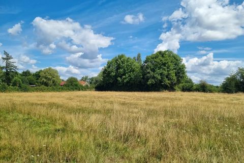 Landejendom i Jouac, Haute-Vienne, Jouac - € 149.800 | Ref: CB-13587 - foto 7