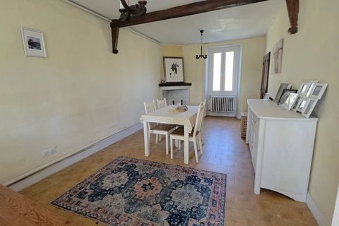 Landejendom i Jouac, Haute-Vienne, Jouac - € 149.800 | Ref: CB-13587 - foto 13