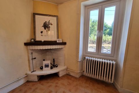 Landejendom i Jouac, Haute-Vienne, Jouac - € 149.800 | Ref: CB-13587 - foto 14
