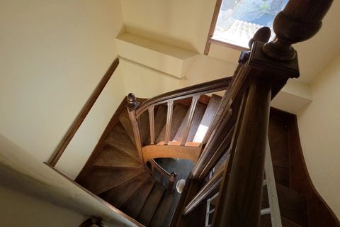 Landejendom i Jouac, Haute-Vienne, Jouac - € 149.800 | Ref: CB-13587 - foto 15