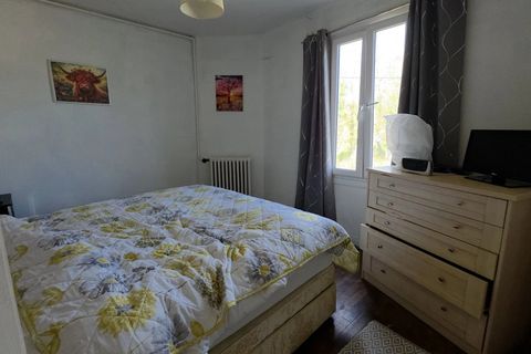 Landejendom i Jouac, Haute-Vienne, Jouac - € 149.800 | Ref: CB-13587 - foto 16