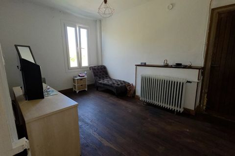 Landejendom i Jouac, Haute-Vienne, Jouac - € 149.800 | Ref: CB-13587 - foto 17