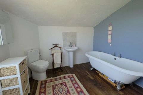 Landejendom i Jouac, Haute-Vienne, Jouac - € 149.800 | Ref: CB-13587 - foto 18