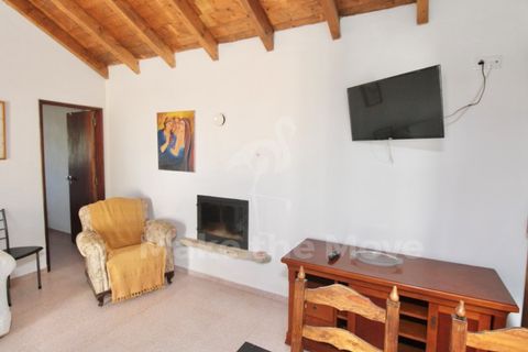 Villa em Luz de Tavira, Faro, Luz de Tavira - € 1.500/mês | Ref: REN228 - foto 2