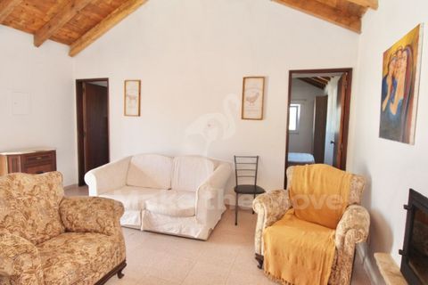 Villa em Luz de Tavira, Faro, Luz de Tavira - € 1.500/mês | Ref: REN228 - foto 3