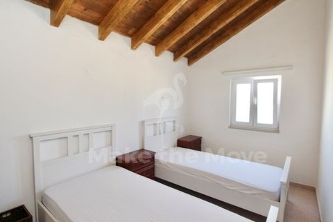 Villa em Luz de Tavira, Faro, Luz de Tavira - € 1.500/mês | Ref: REN228 - foto 4