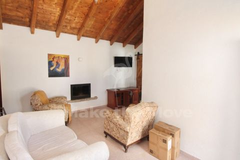 Villa em Luz de Tavira, Faro, Luz de Tavira - € 1.500/mês | Ref: REN228 - foto 6