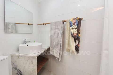 Villa em Luz de Tavira, Faro, Luz de Tavira - € 1.500/mês | Ref: REN228 - foto 7